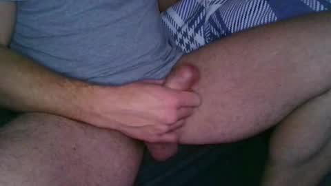 123fory online show from October 19, 8:13 pm