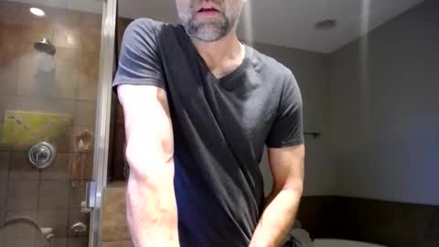 123h0rny online show from February 2, 4:47 pm