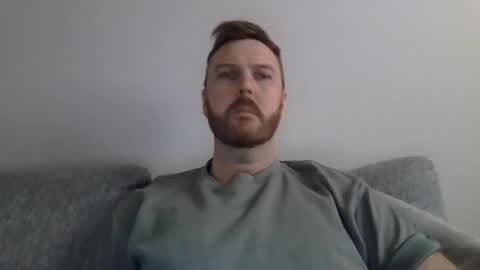 123holt123 online show from April 25, 4:59 pm