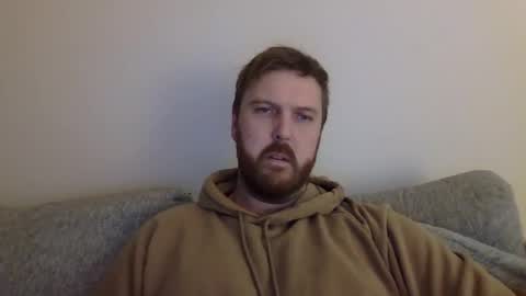 123holt123 online show from March 3, 10:06 pm