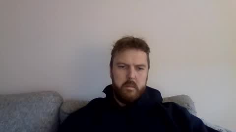 123holt123 online show from January 12, 5:53 pm