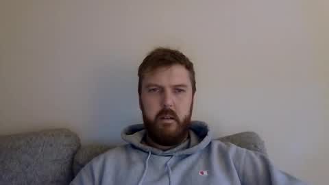 123holt123 online show from January 18, 9:35 pm