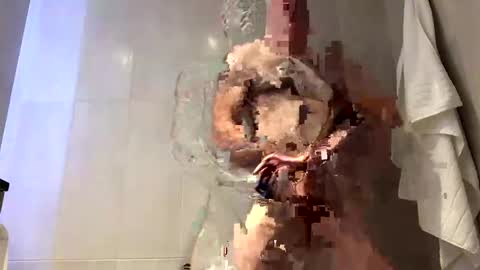 125rutt online show from October 26, 1:12 pm