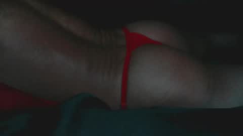 12captnhook18 online show from March 15, 4:17 am