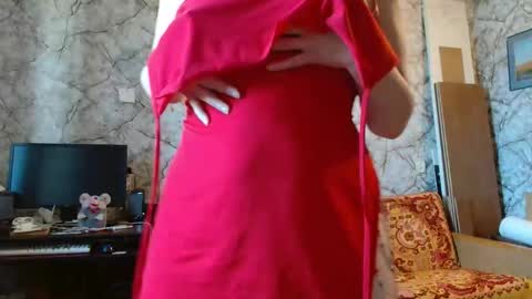 12ennie online show from February 14, 9:12 am