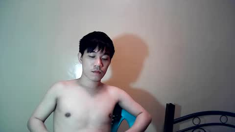 12hotcock online show from December 10, 11:43 am