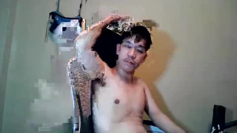 12hotcock online show from March 25, 7:09 pm