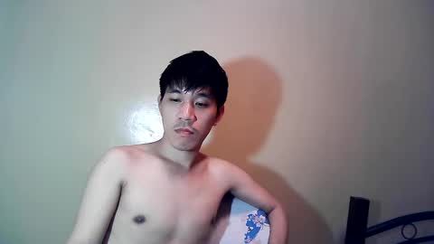 12hotcock online show from January 11, 5:29 pm