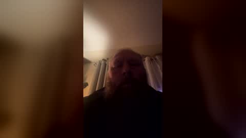 12sil online show from February 7, 2:09 pm