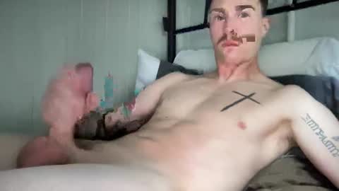 josh 13131 online show from December 17, 1:38 pm