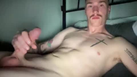 josh 13131 online show from December 2, 12:24 pm