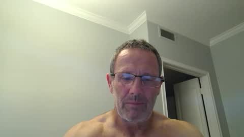 13glanmorfa online show from May 15, 1:19 pm