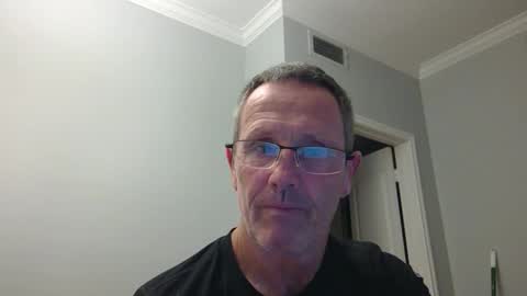 13glanmorfa online show from November 24, 1:48 am