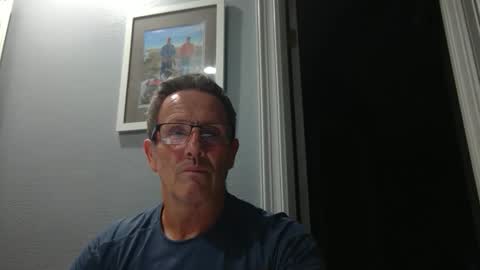 13glanmorfa online show from June 9, 1:28 am