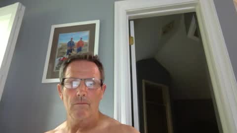 13glanmorfa online show from June 14, 4:42 pm