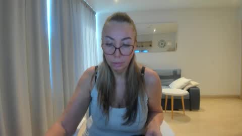 14risha online show from February 7, 9:56 am