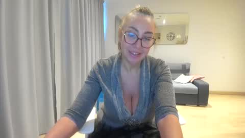 14risha online show from February 19, 1:54 pm