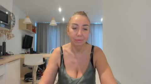 14risha online show from February 6, 9:35 am