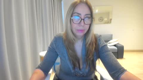 14risha online show from March 16, 7:12 am