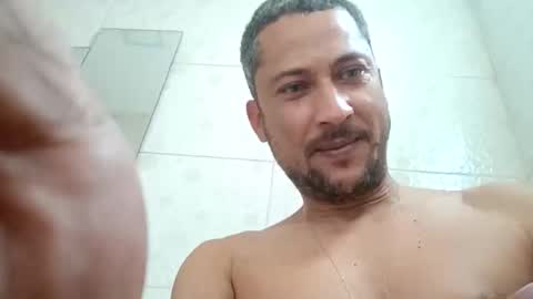 155decuzinho online show from September 11, 5:25 pm