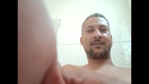 155decuzinho online show from December 5, 4:05 pm