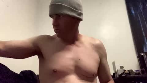 623-302-4866 azlivin online show from October 13, 10:04 am