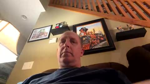 16510 online show from February 1, 2:52 am