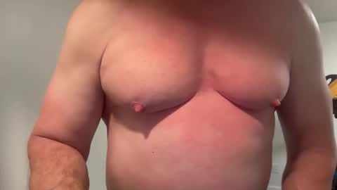 1800fun2 online show from January 18, 10:08 pm