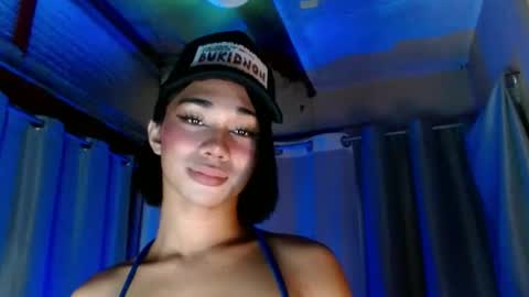 barbie online show from March 8, 2:08 pm