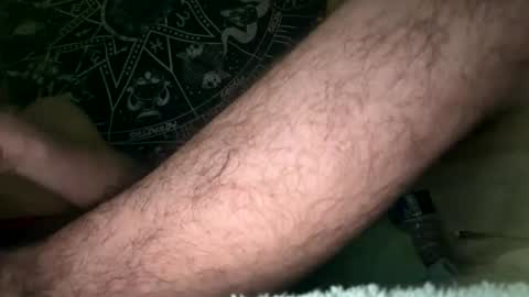 18hunghard online show from March 9, 11:20 pm