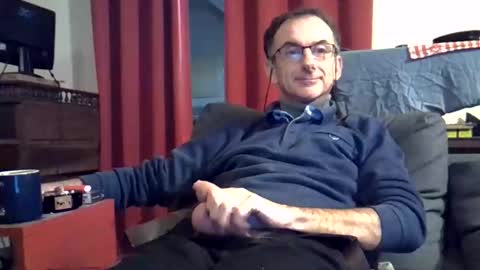 Snapshot of 18remy45 chatting on September 23, 8:15 pm 18remy45 online show from September 23, 8:15 pm