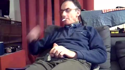 Snapshot of 18remy45 chatting on September 26, 8:06 pm 18remy45 online show from September 26, 8:06 pm