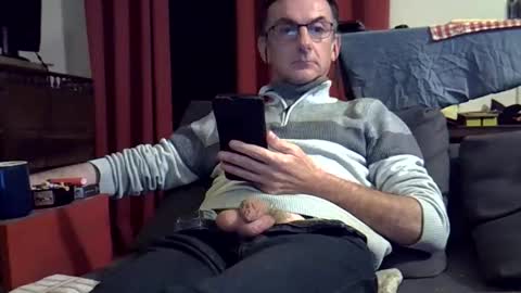 Snapshot of 18remy45 chatting on October 2, 9:13 pm 18remy45 online show from October 2, 9:13 pm