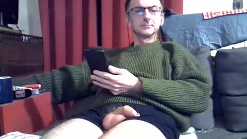 Snapshot of 18remy45 chatting on September 29, 8:41 pm 18remy45 online show from September 29, 8:41 pm