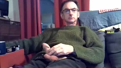 Snapshot of 18remy45 chatting on October 13, 7:49 pm 18remy45 online show from October 13, 7:49 pm
