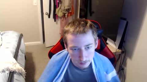 18str8igcock online show from April 4, 8:38 pm