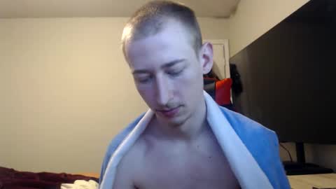 18str8igcock online show from January 12, 11:34 pm