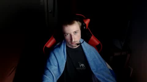 18str8igcock online show from March 27, 2:50 am