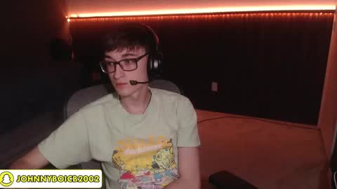 Snapshot of 18yrboyhot chatting on October 29, 12:56 am 19yrboyhot online show from October 29, 12:56 am