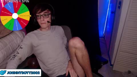 Snapshot of 18yrboyhot chatting on October 4, 1:03 am 19yrboyhot online show from October 4, 1:03 am