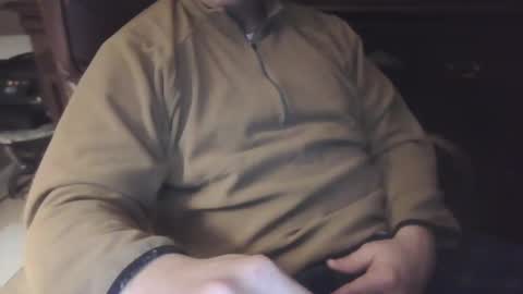 1900pley online show from February 27, 11:39 am