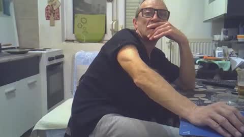 1973man online show from February 18, 10:53 pm