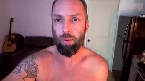 1981thor online show from December 16, 4:46 pm