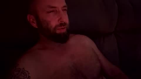 1981thor online show from December 15, 3:19 pm