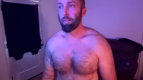 1981thor online show from December 22, 7:09 pm