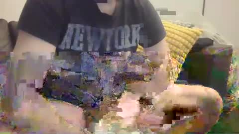 jeff online show from March 12, 3:02 am