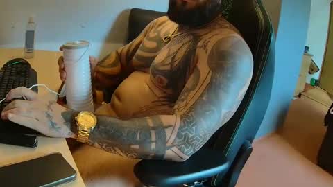 19andre90 online show from September 24, 1:51 pm