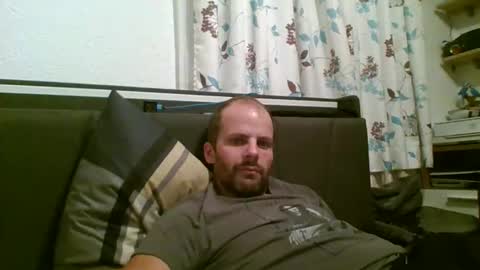 berni online show from September 25, 6:59 pm