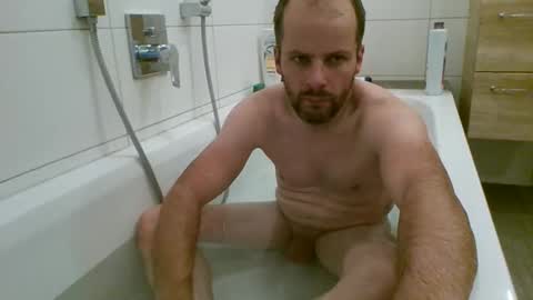 berni online show from November 15, 6:42 pm