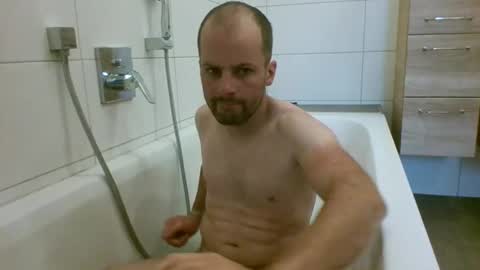 berni online show from October 17, 12:09 pm